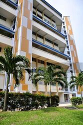Blk 239 Hougang Street 22 (Hougang), HDB 4 Rooms #521160701